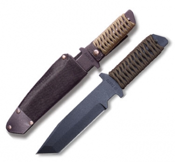 Cold Steel Gi Tanto knives 80FT