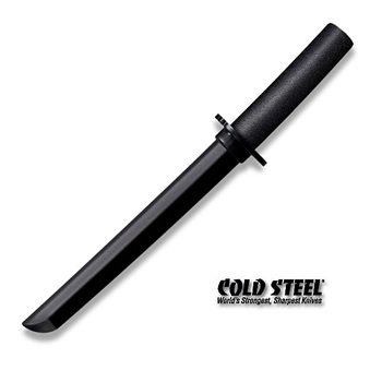 Cold Steel 92BKT O Tanto Bokken Training Sword