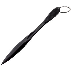 Cold Steel FGX Jungle Dart CS92FJD 