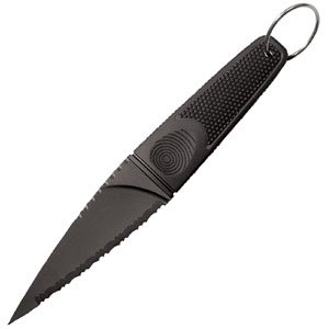Cold Steel Fgx Skean Dhu knives 92FSD