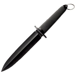 Cold Steel Fgx Tai Pan knives 92FTP