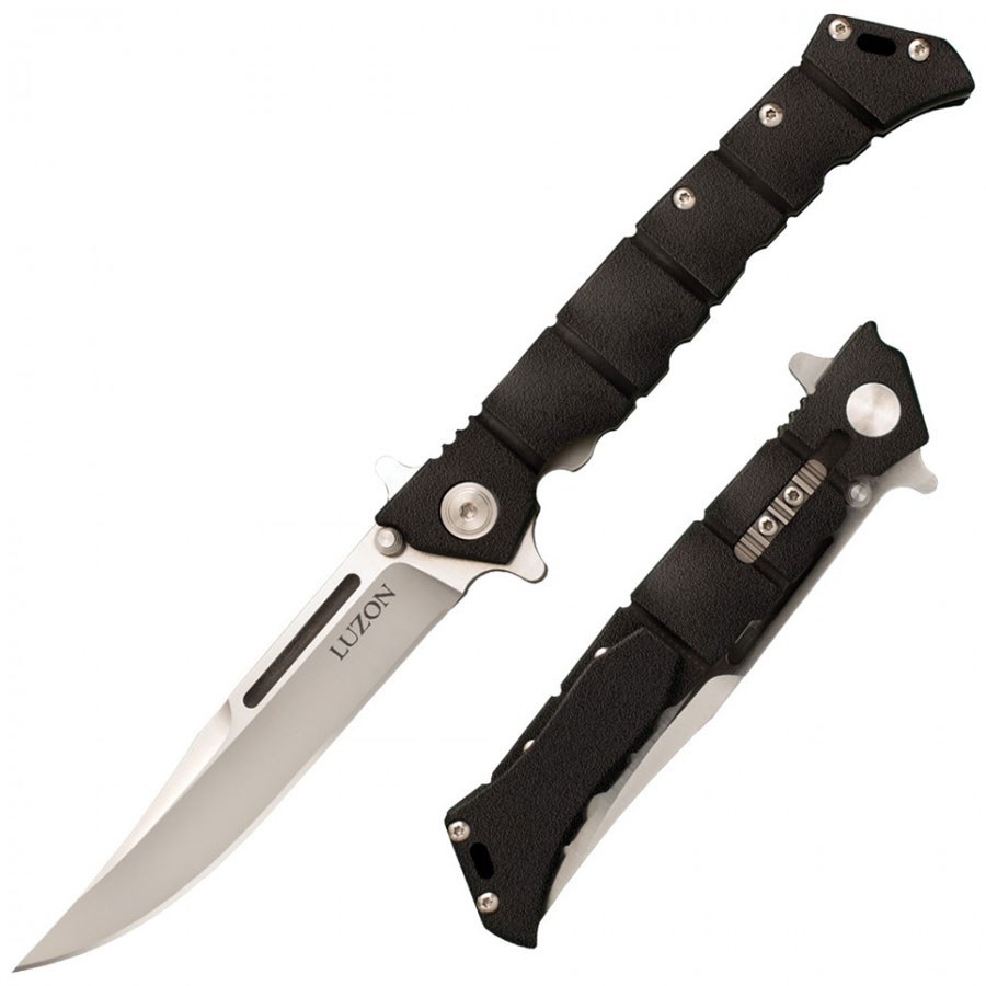 Cold Steel Medium Luzon knives 20NQL