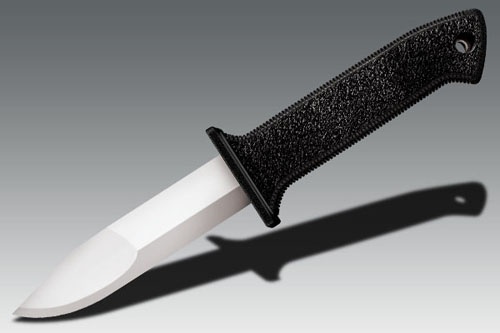 Knife test. Нож Peace maker III Cold Steel. Нож колд стил писмейкер 2. Cold Steel Peacemaker. Cold Steel Sparrow