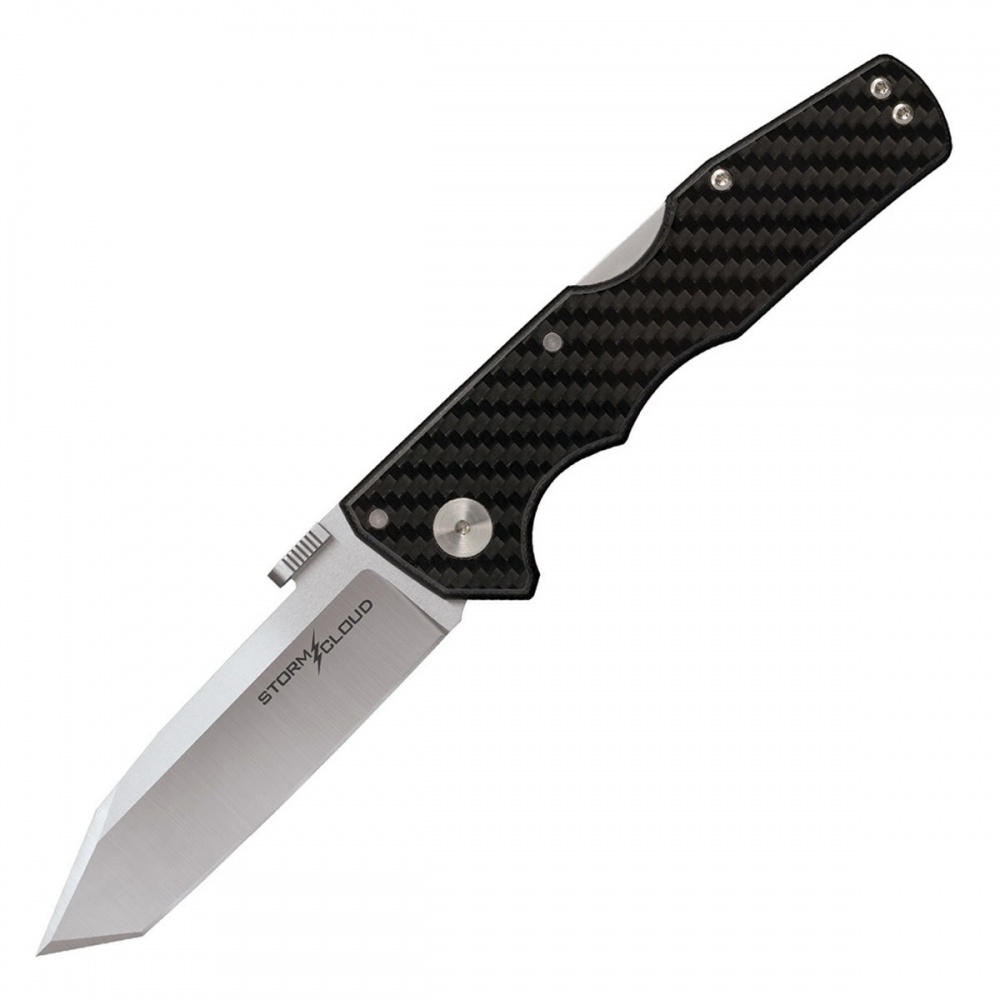 Cold steel storm cloud lockback knives brk cs21tu