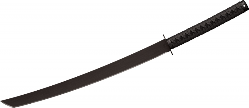 cold steel tactical katana machete 97tkmz cold steel tactical katana machete 97tkmz