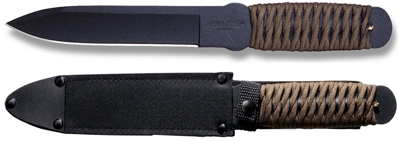 нож для метания true flight thrower. сталь тру. Cold steel flight thrower 80tftc. нож cold steel true flight thrower cs_80tftc сертификат. сталь тру.