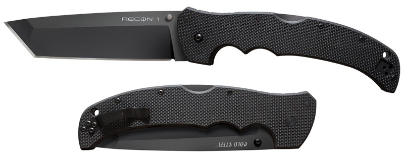 Купить Нож Cold Steel Recon