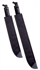 Cold Steel Sheath 21 Latin Machette SC97AM21