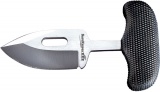 Cold Steel Safe Keeper III CS12CT