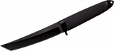 Cold Steel CS13QBN 3V MASTER TANTO