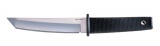 Cold Steel 17T Kobun Knife