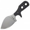 Cold Steel Mini Tac Beaver Trail CS49HBF