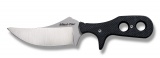 Mini TAC Skinner 49HS 3 Inch Upswept AUS 8A Blade