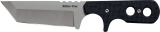 Cold Steel Mini Tac Tanto Knife 49HT