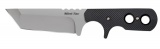Cold Steel 49HTF Mini Tac Tanto Knife