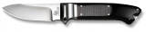 Cold Steel Pendelton Custom Classic 60SPH Full Tang