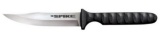 Cold Steel BOWIE SPIKE - 53NBS