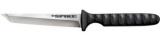 Cold Steel 53NCT Tanto Spike Knife