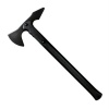 Cold Steel Trench Hawk Trainer Axe CS92BKPTH