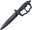 Cold Steel TRENCH KN DBLE EDGE TRAINER - 92R80NTP