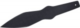 Cold Steel Sure Balance Thrower 80TSB