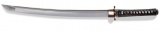 Cold Steel Wakazashi Warrior Fighting Sword 88BWW