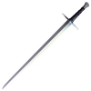 Cold Steel Hand-And-A-Half Sword CS88HNH
