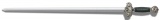 Cold Steel JADE LION GIM - 88RLG