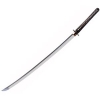 Cold Steel O Katana CS88BOK