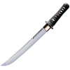 Cold Steel O Tanto (Warrior  Series) 88BT 14 Blade