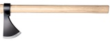 Cold Steel Frontier Hawk CS90FH 
