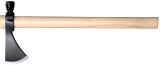 Cold Steel PIPE HAWK - 90PHH