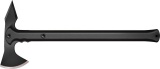 Cold Steel TRENCH HAWK - 90PTH