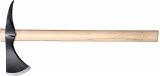 Cold Steel SPIKE HAWK - 90SH