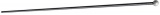 Cold Steel SLIM STICK - 91WS