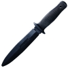 Cold Steel Rubber Trainer Knife92R10DPeace Keeper