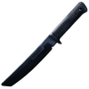 Cold Steel Rubber Training Recon 92R13RT 7 Blade