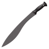 Cold Steel 97MKM MAGNUM KUKRI W/SHEATH