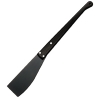 Cold Steel Two Handed Machete Sheath KS97THM