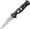 Cold Steel COUNTER POINT 1 - 10ACLC
