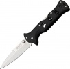 Cold Steel COUNTER POINT II - 10ACMC