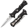 Cold Steel COUNTER POINT 2 - 10ACNC