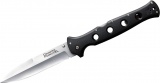 Cold Steel COUNTER POINT XL - 10ACXC