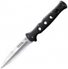 Cold Steel 10AXC Counter Point XL