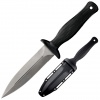 Cold Steel COUNTER TAC 1 - 10BCTL