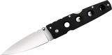 Cold Steel HOLD OUT II PLAIN EDGE - 11HCL