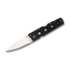 Cold Steel HOLD OUT II SERRATED EDGE - 11HCLS