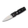 Cold Steel HOLD OUT III PLAIN EDGE - 11HCM