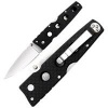 Cold Steel Hold Out II Plain Edge 11HL
