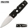 Cold Steel Hold Out III Serrated Edge CS11HMS